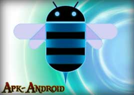 Apk Android - сайт, друг шляхтена:)